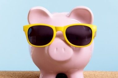 Trade Show Planning:  10 Tips on How to Cut Costs
