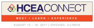 HCEA Connect 2017