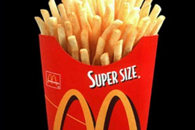 Super Size It! – Trade Show Marketing Beyond the Booth