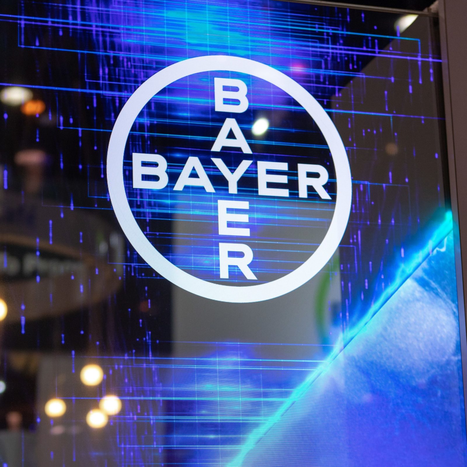 Bayer