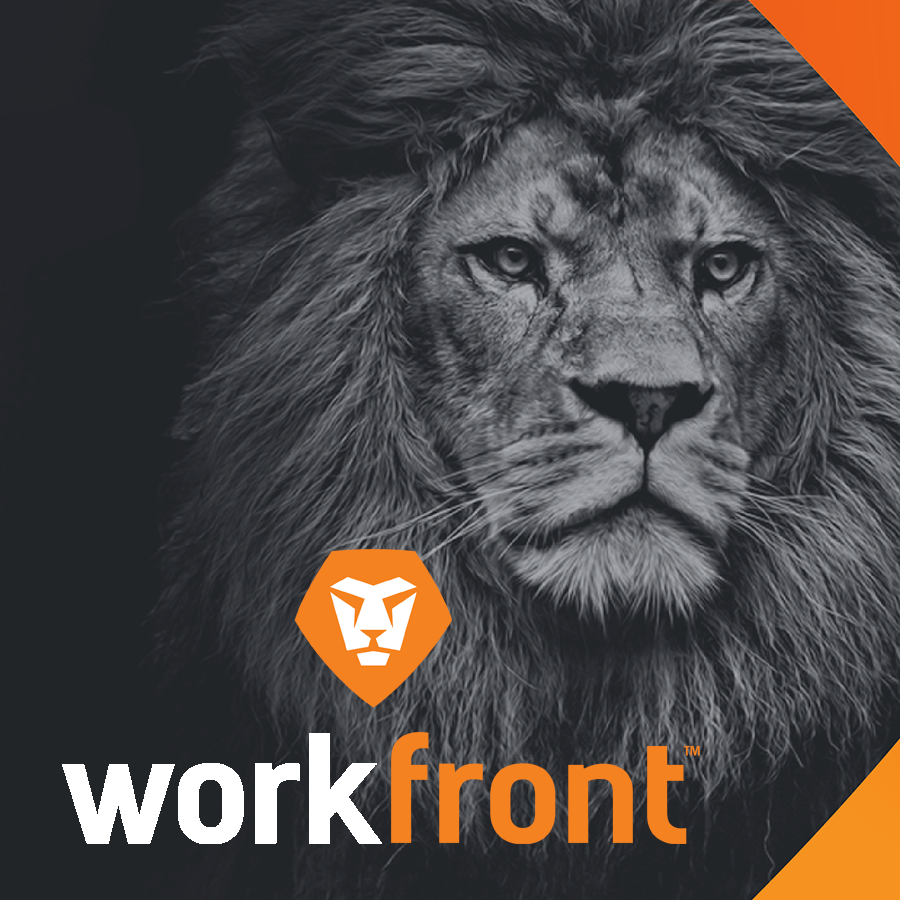 Workfront