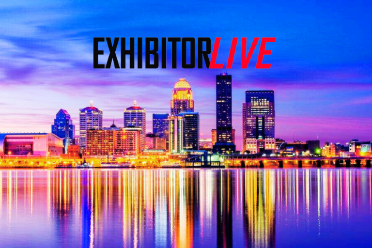 Takeaways From EXHIBITORLIVE 2023