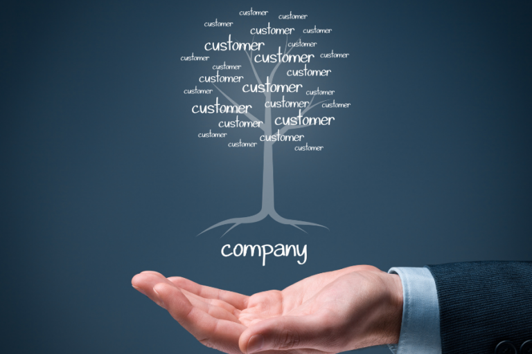 Elevating Event Marketing: The Power of a Customer-Centric Approach