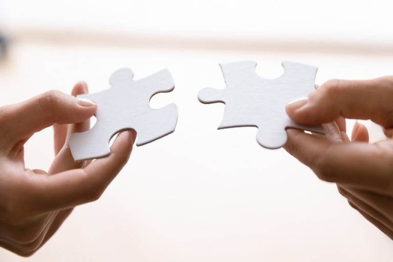 Why Empathy is the Secret Weapon of Your Trade Show Staff