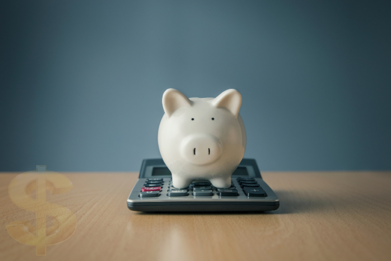 Trade Show Planning:  10 Tips on How to Cut Costs
