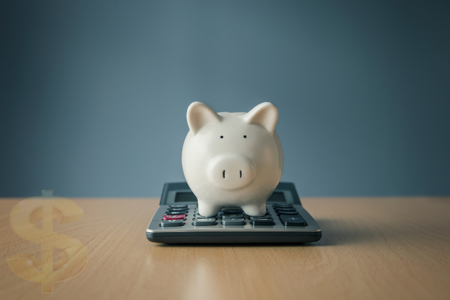 Trade Show Planning:  10 Tips on How to Cut Costs