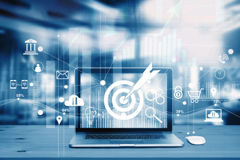How SMBs Can Boost Digital Marketing Campaign Performance
